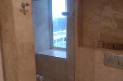 2 Bedroom Apartment / Flat to Rent in Cape Town City Centre