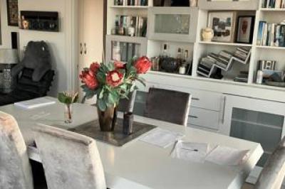 2 Bedroom Apartment / Flat to Rent in Cape Town City Centre