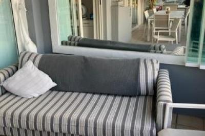 2 Bedroom Apartment / Flat to Rent in Cape Town City Centre