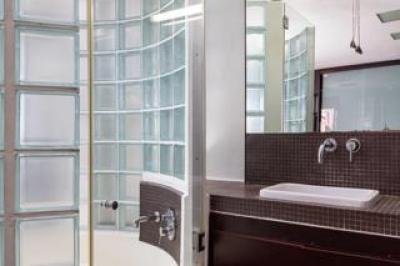 1 Bedroom Apartment / Flat to Rent in Cape Town City Centre