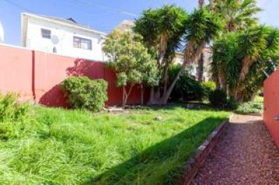 1 Bedroom Apartment / Flat to Rent in Cape Town City Centre