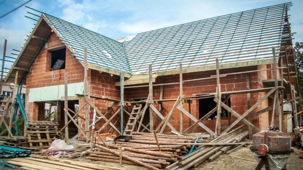 Building-House-1024x576
