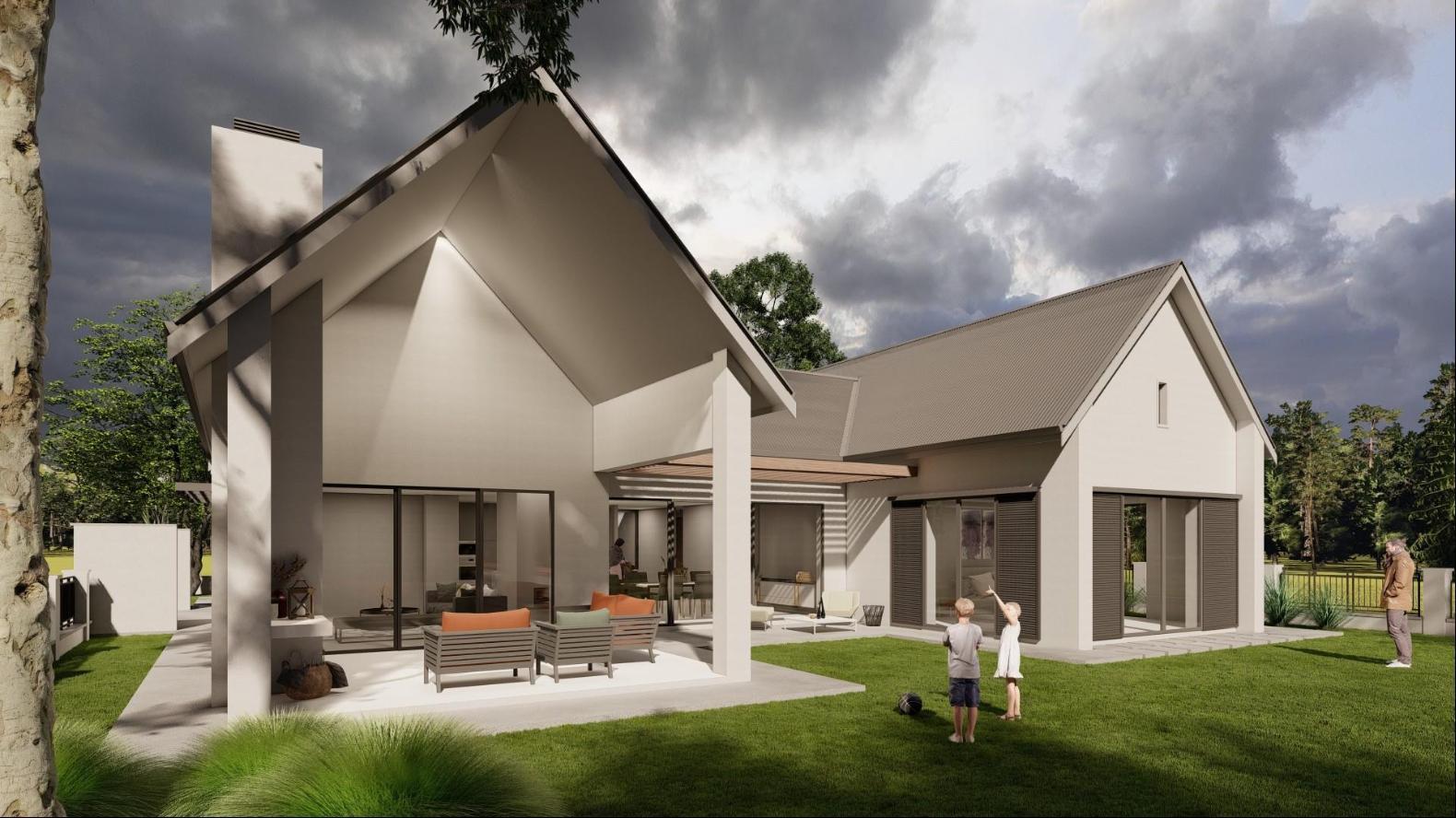 How To Make Your New Construction Home More Secure: Essential Advice