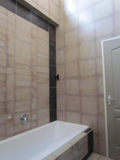 2 Bedroom Townhouse in Allen Grove-6