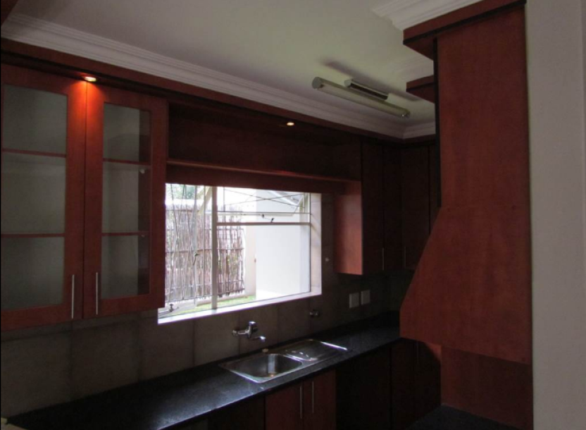 2 Bedroom Townhouse in Allen Grove-9