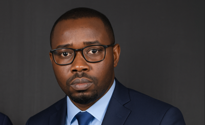 SNL Property Launches Advisory Board To Strengthen Leadership And Drive Innovation