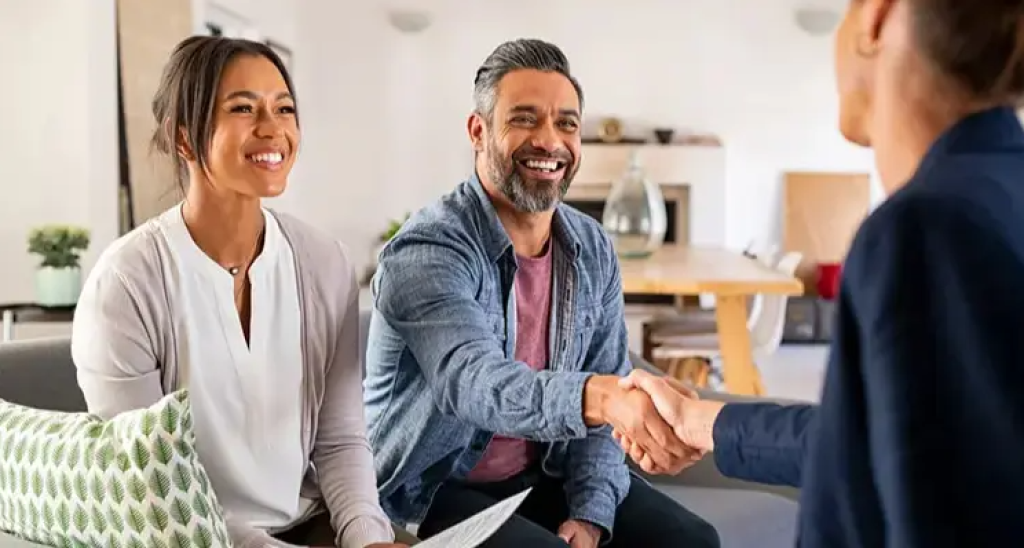 Why Buying A Newly Built Home In South Africa Is A Smart Move: Top Benefits Explained