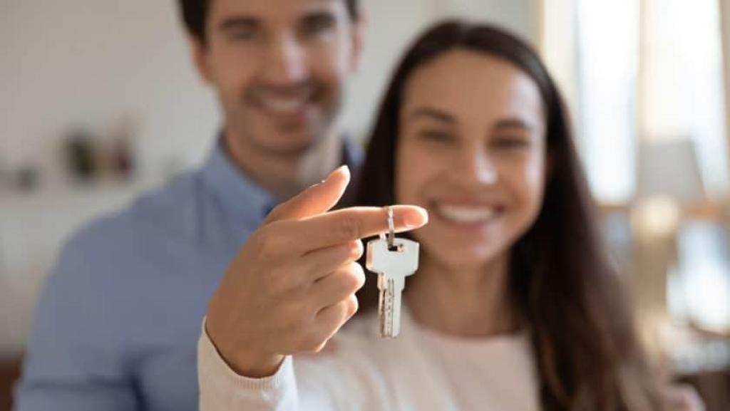 Ready To Buy Your First Home? Signs You’re Prepared For Homeownership In South Africa
