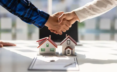 Navigating South Africa's Property Market: Expert Advice For Smart Investments In 2025